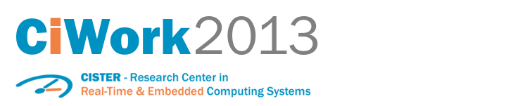 CiWork2013