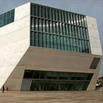 Casa da Música