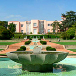 Casa de Serralves