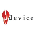 Adevice