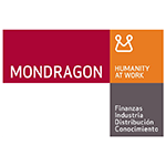 Mondragon Corporation