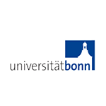 University of Bonn