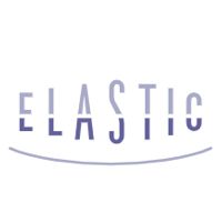 ELASTIC