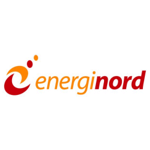 Energi Nord