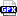 GPX