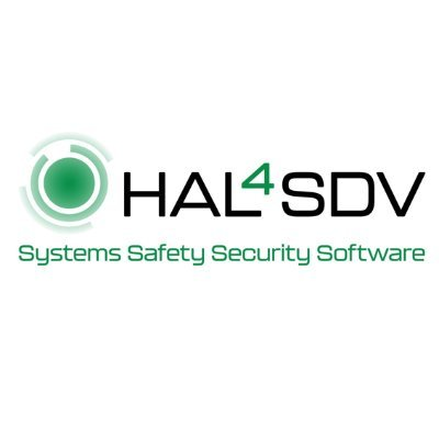 HAL4SDV