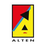 Alten Sweden AB