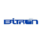 Bitron S.P.A