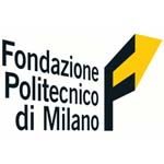 FONDAZIONE POLITECNICO DI MILANO