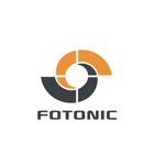 FOTONIC