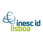 Inesc ID