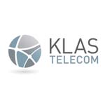 Klas Telecom