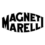 Magneti Marelli