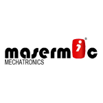 Microeletronica Maser SL