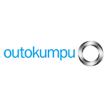 Outokumpu Stainless Steel