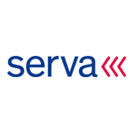 Serva Transport Systems