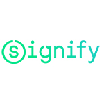 Signify