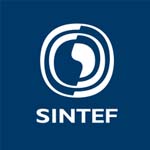 SINTEF