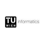 TU Wien: Technische Universität Wien - Cyber-Physical-Systems research group