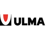 Ulma