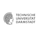 Technische Universitat Darmstadt