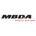 MDBA Italy