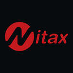 Nitax