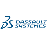 Dassault Systèmes