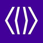 IDEMIA Identity & Security France