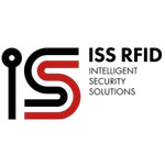 ISS RFID Spolka Z Ograniczona Odpowiedzialnoscia