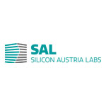 Silicon Austria Labs (SAL)