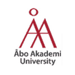 Åbo Akademi University