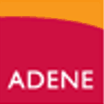 ADENE