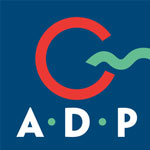 Aeroporti di Puglia S.p.A.