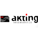 Akting Engeniaritza