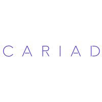 CARIAD
