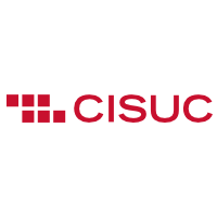 Centre for Informatics and Systems of the University of Coimbra (CISUC)