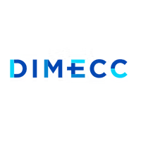 DIMECC