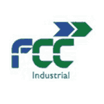 FCC Industrial