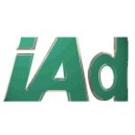 iAd