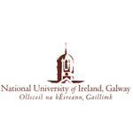 National University of Ireland, Galway