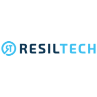 ResilTech