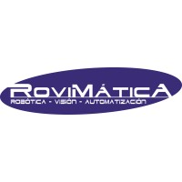 Rovimática