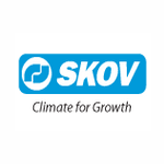 SKOV