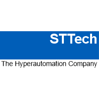 STTech