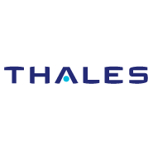 Thales