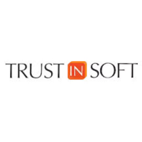 TrustInSoft