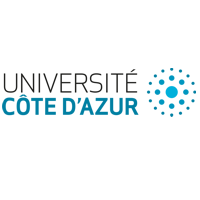 Université Côte d'Azur