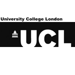 University College London