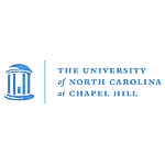 University of North Carolina at Chapel Hill